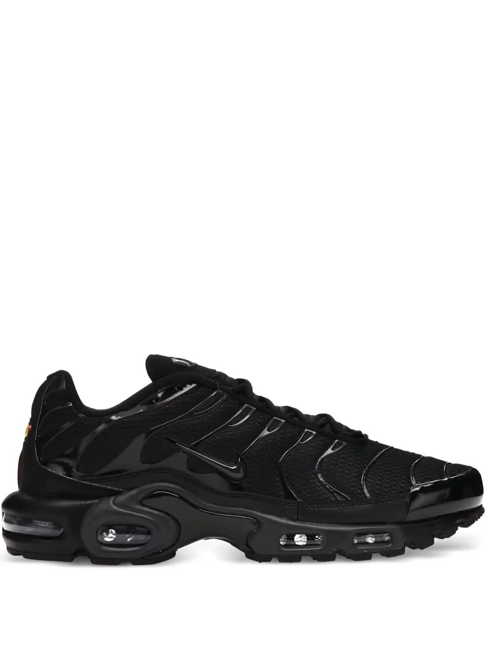 Nike Air Max Plus Tn
