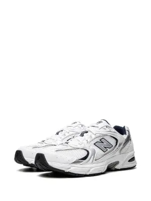 New Balance 530 White Blue