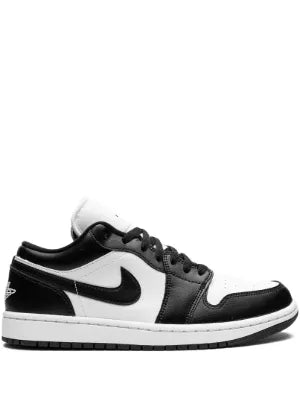 Nike Jordon 1 Flat Panda 2023
