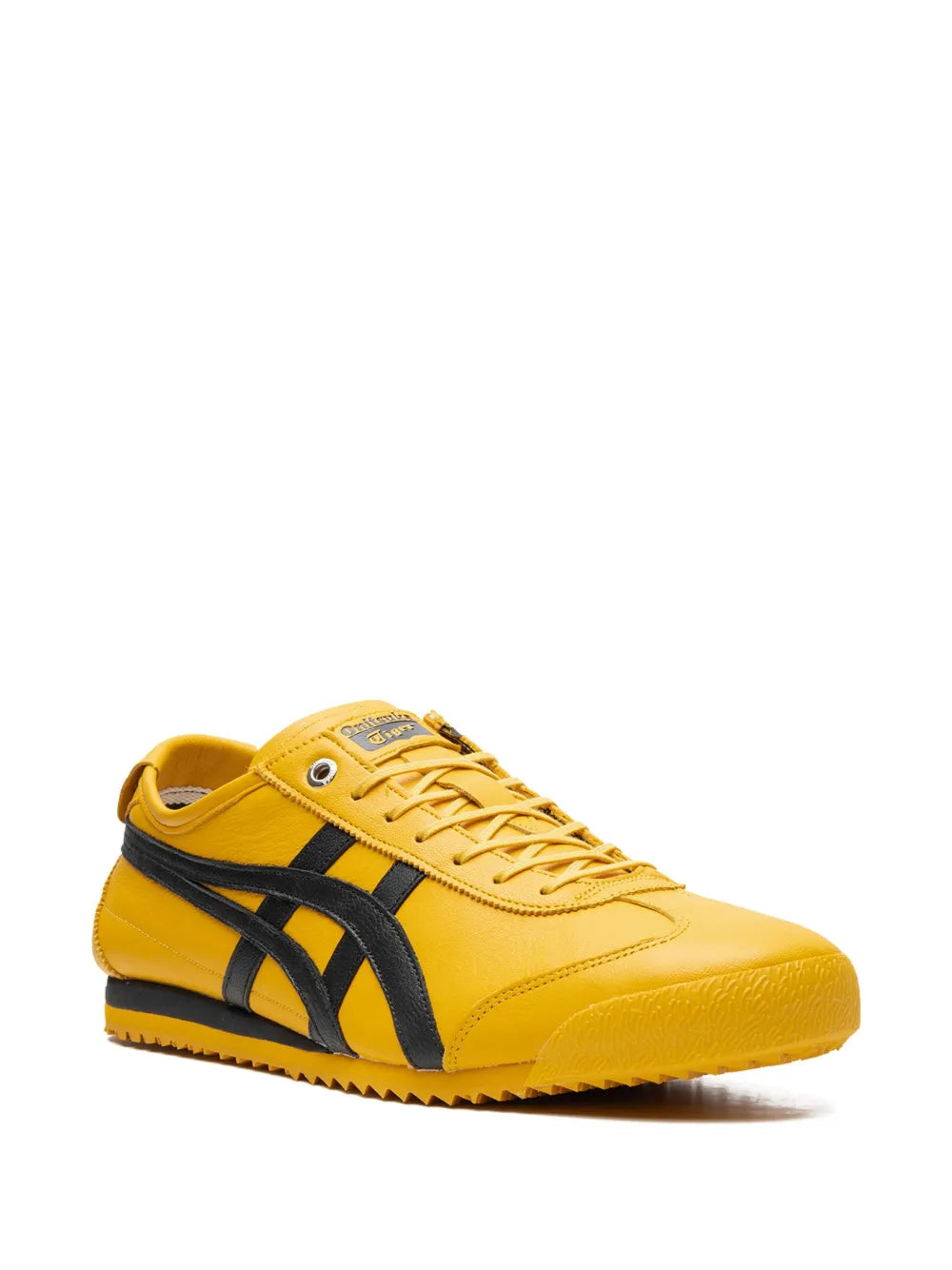 Onistika Tiger MeXico 66 Kill Billh