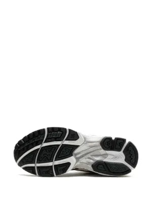 Asics Gel-Kayano 14 Cream Black