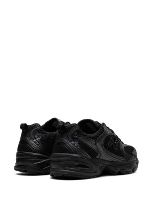 New Balance 530 Triple Black