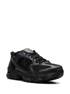 New Balance 530 Triple Black