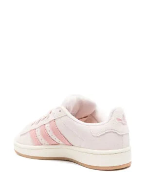 Adidas Campus 00S Wonder Quartz
