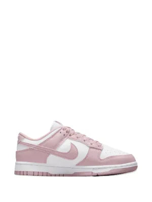 Nike Dunk Low Pearl