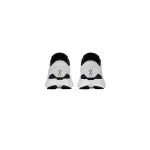 On Running Cloud X 4 Ivory Black