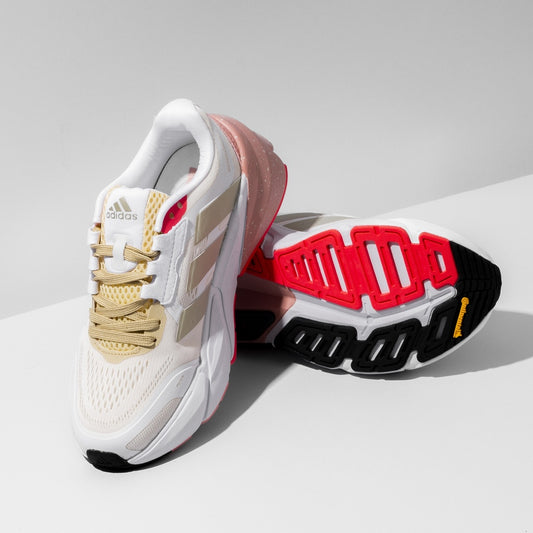 Adidas Adi Star 1 Cream PInk