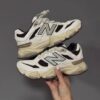 New Balance 9060 biege brown