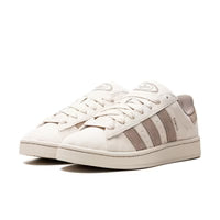 Adidas Campus 00S White Brown
