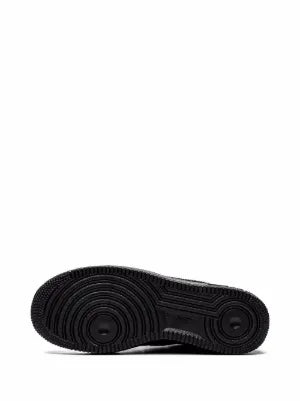 Nike Air Force 1 Black
