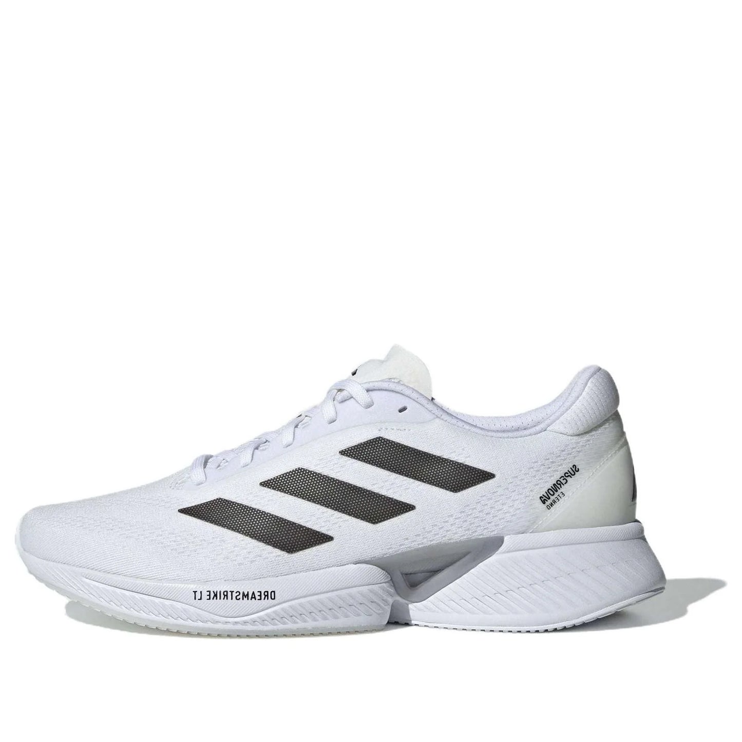 Adidas Supernova White