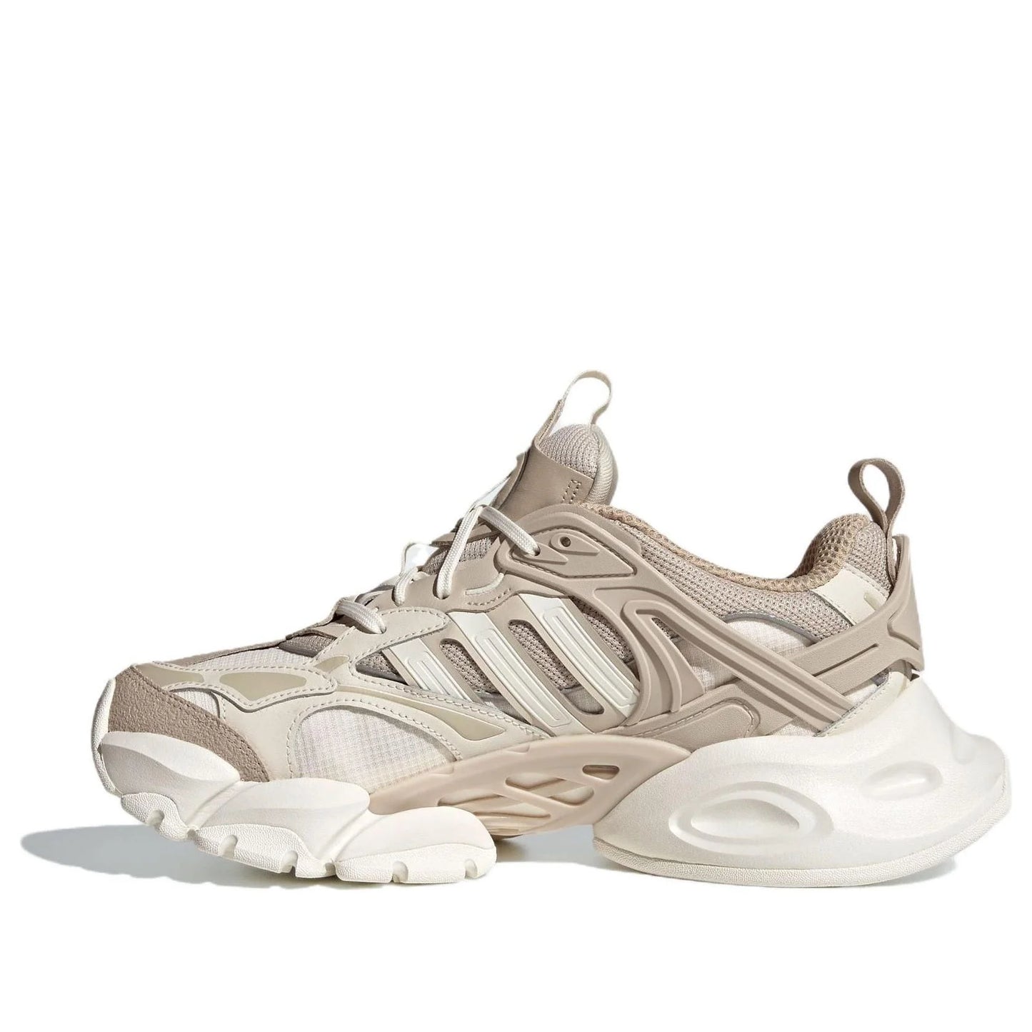 Adidas XLG Runner Deluxe Beige