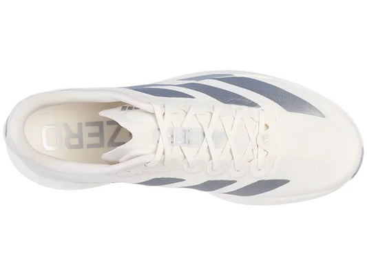 Adidas Adizero EVO SL off-white Silver