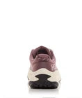Hoka One Transport Smoky Quartz /Oat Milk