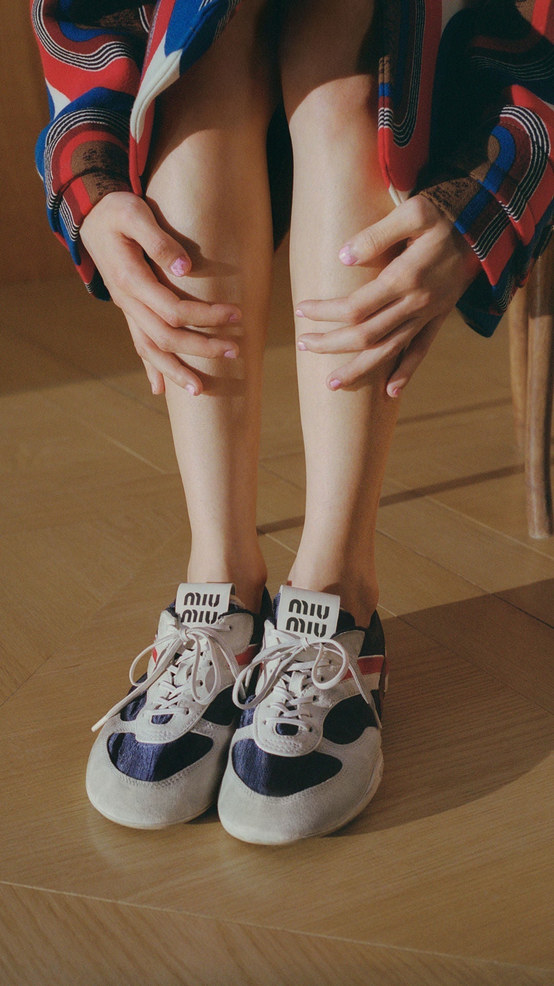 Women collection