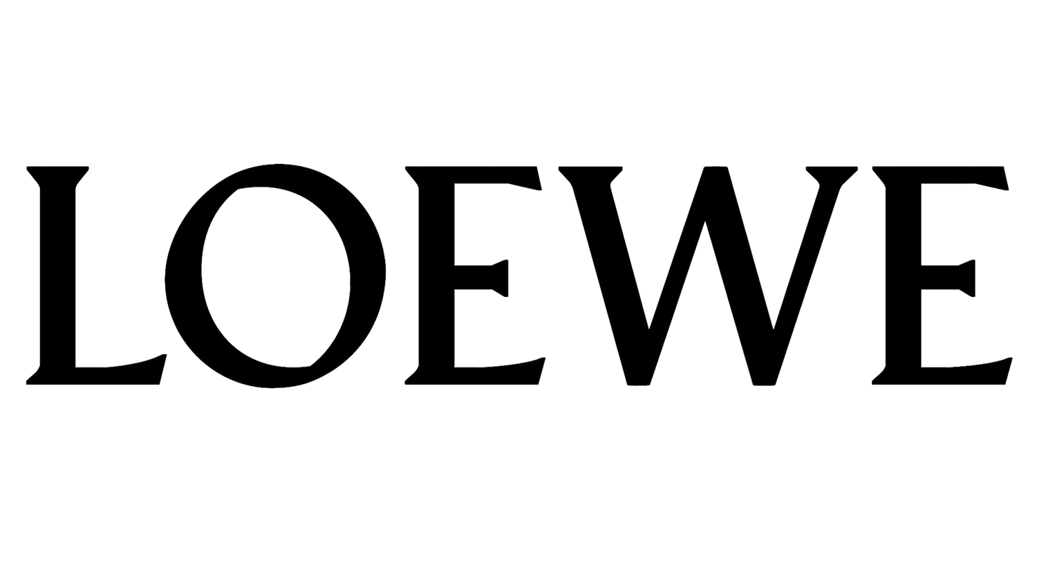 LOEWE