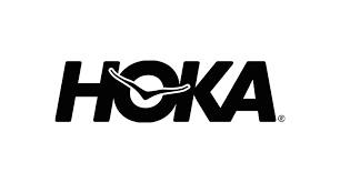 Hoka