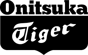 onitsuka tiger