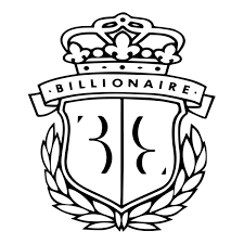 billionaire