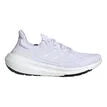 Adidas Ultra Boost White