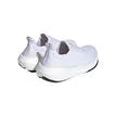 Adidas Ultra Boost White