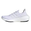 Adidas Ultra Boost White