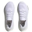Adidas Ultra Boost White