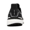 Adidas Ultra Boost 20 Core Black