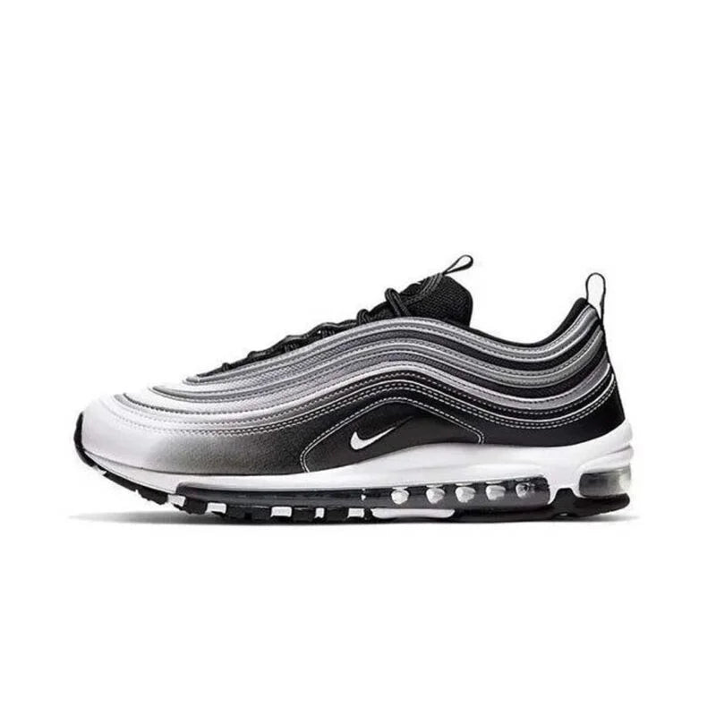 Nike Air Max 97 Black Core White (Oreo)