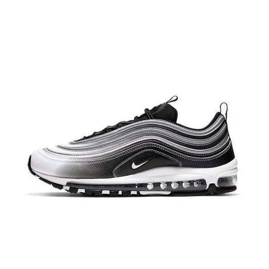 Nike Air Max 97 Black Core White (Oreo)