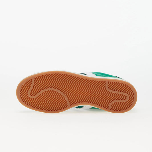 Adidas Campus 00S Collegiate Green