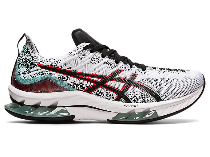 Asics Gel-KInsei Blast