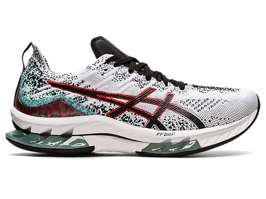 Asics Gel-KInsei Blast