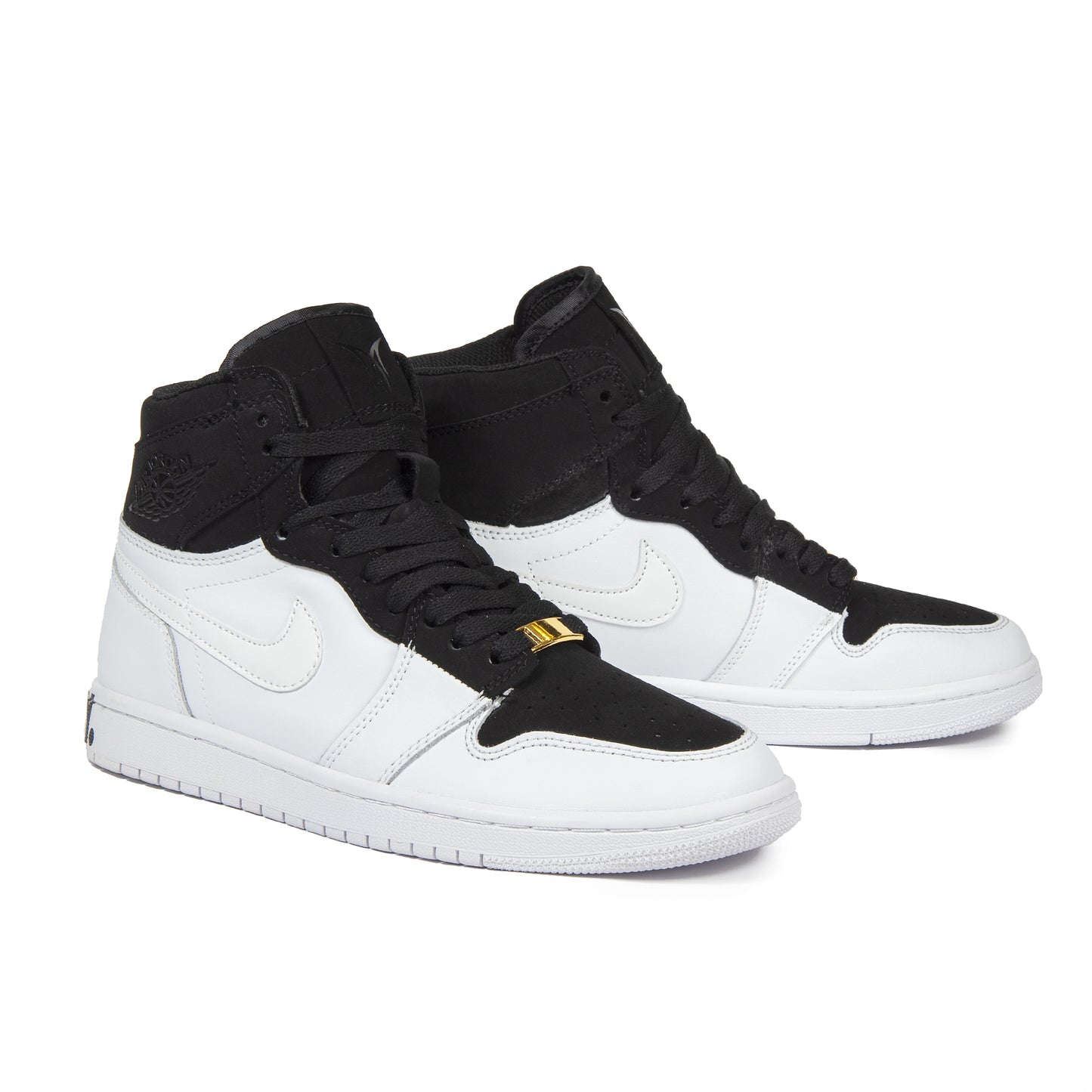 Nike Jordan Equality