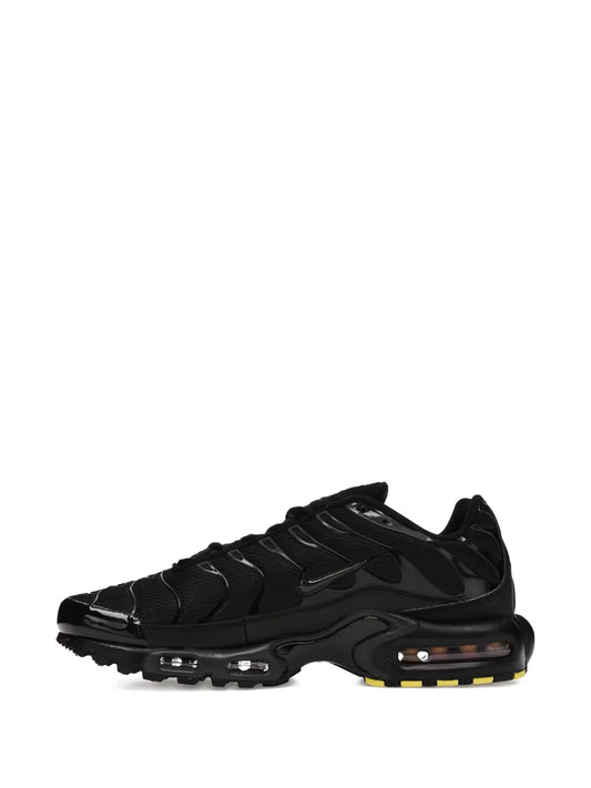Nike Air Max  Plus Tn