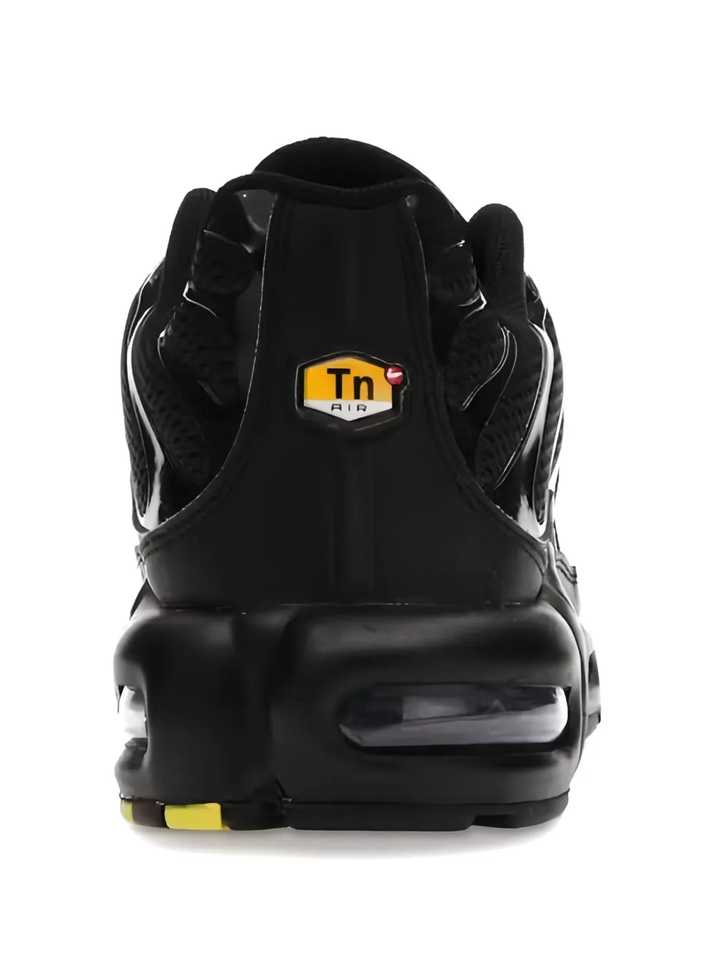 Nike Air Max  Plus Tn