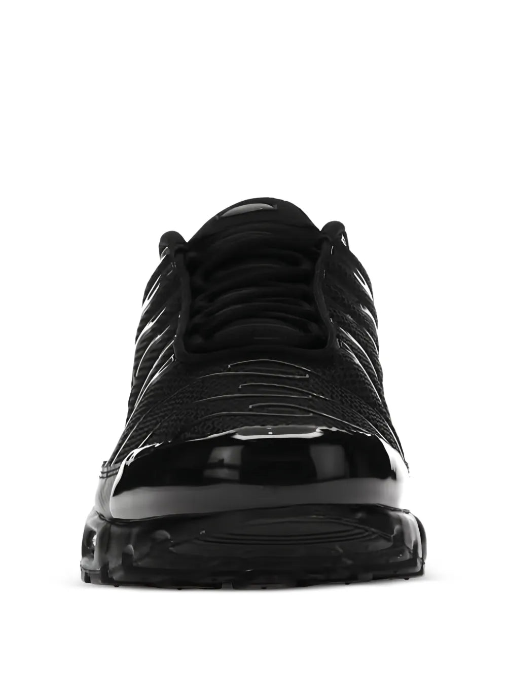 Nike Air Max  Plus Tn
