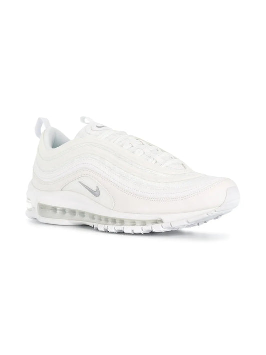 Nike Air Max 97 Triple White