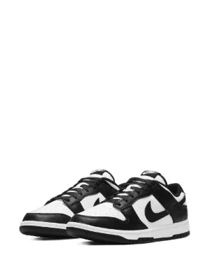 Nike SB Flat Panda