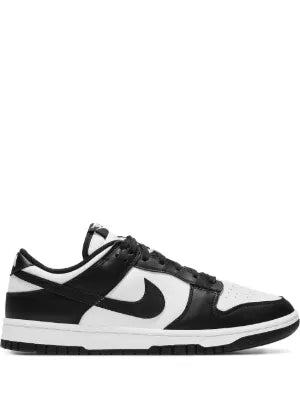 Nike SB Flat Panda