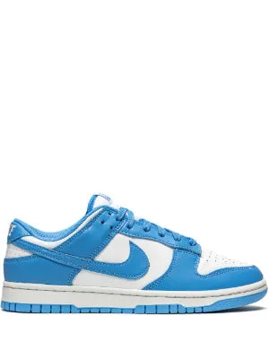 Nike Dunk Low Blue