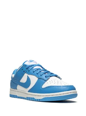 Nike Dunk Low Blue