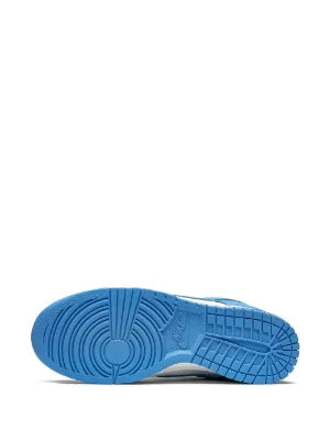 Nike Dunk Low Blue
