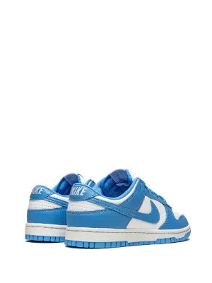 Nike Dunk Low Blue