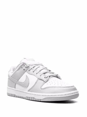 Nike Sb Next Natural White Grey