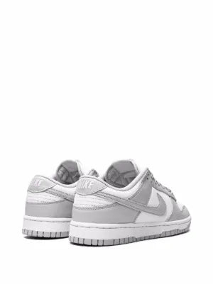 Nike Sb Next Natural White Grey