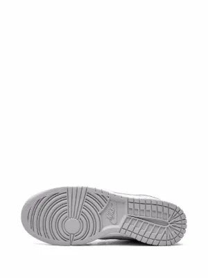 Nike Sb Next Natural White Grey