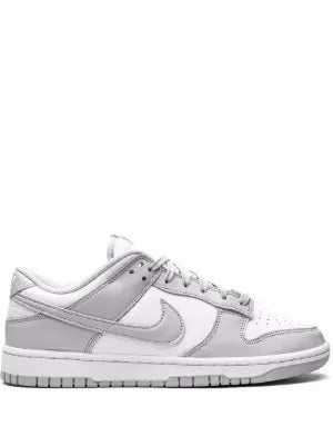 Nike Sb Next Natural White Grey
