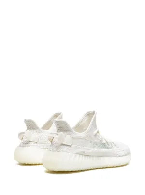 Adidas Yeezy 350 White