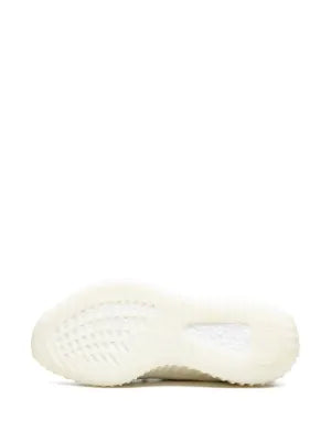 Adidas Yeezy 350 White
